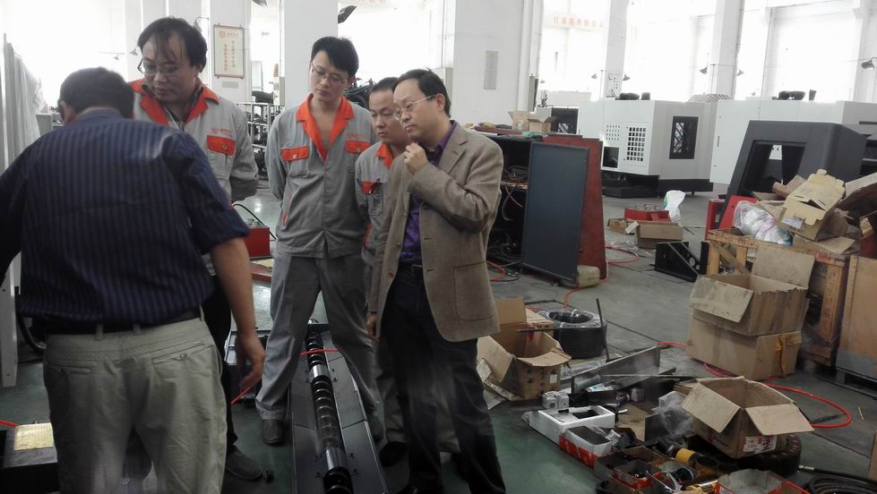 {С IMG_20151014_134146.jpg