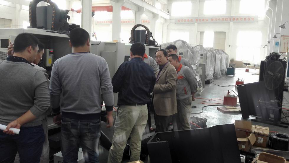 {С IMG_20151014_134118.jpg