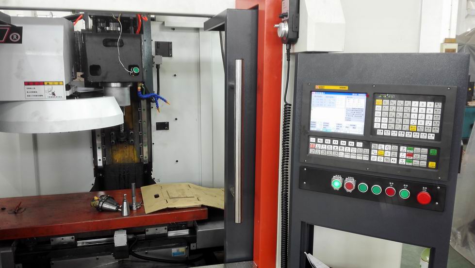 {С IMG_20151014_134214.jpg