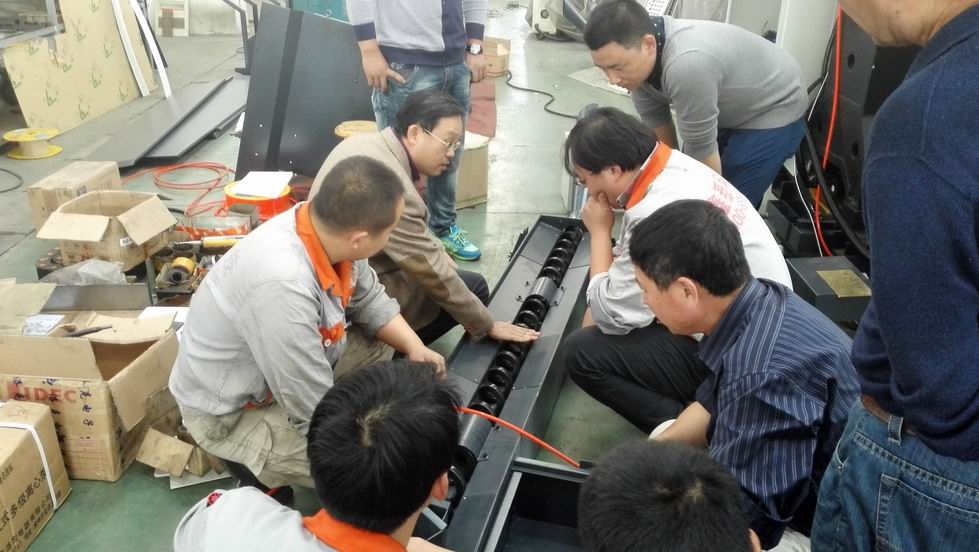 {С IMG_20151014_134658.jpg