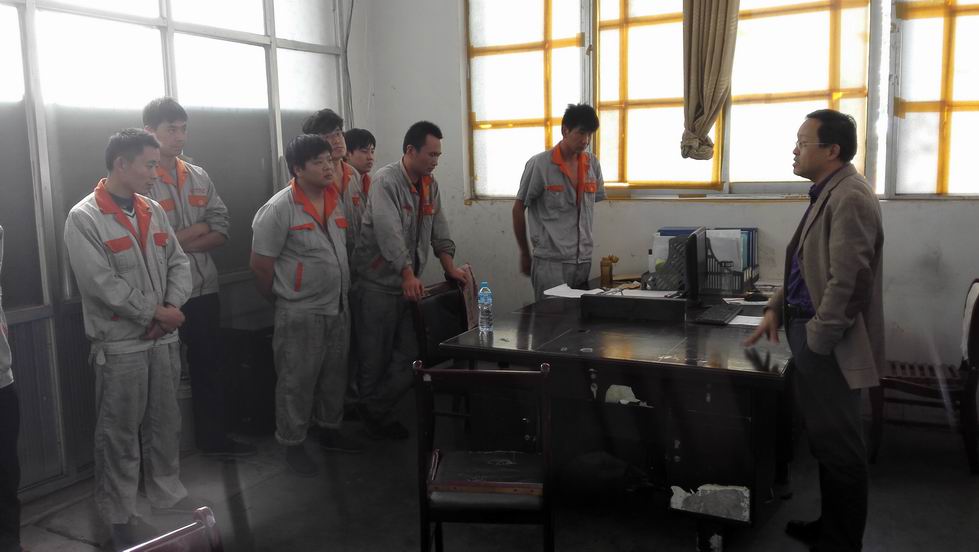 {С IMG_20151014_135330.jpg