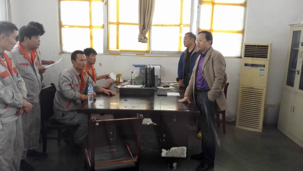 {С IMG_20151014_135308.jpg