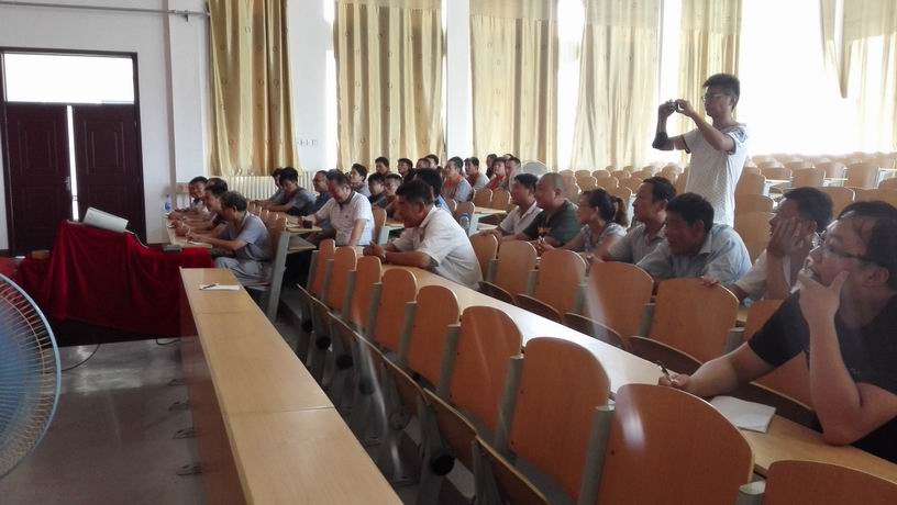 {С IMG_20150813_140415.jpg