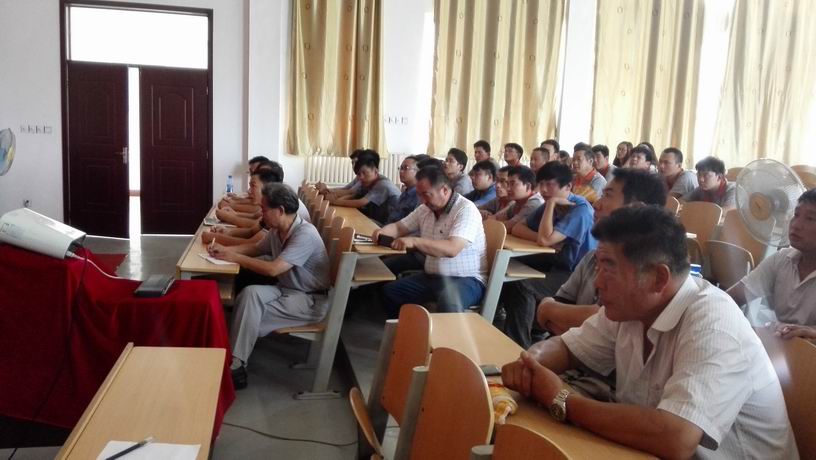 {С IMG_20150813_140404.jpg