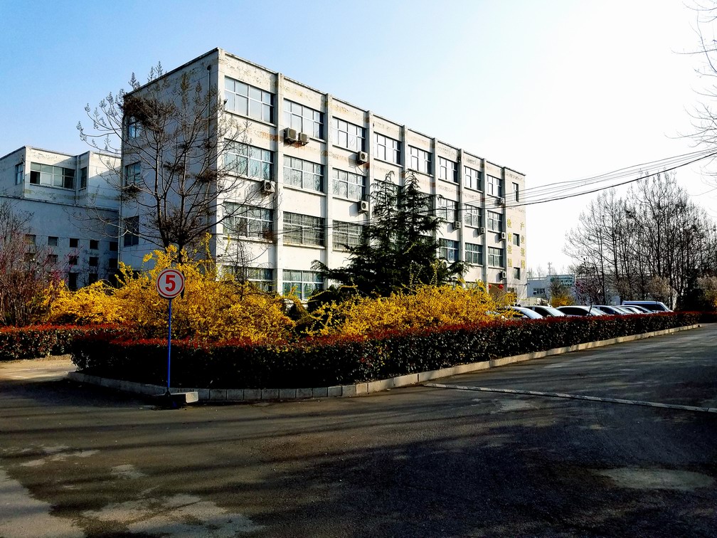 {С 20170323_084750.jpg